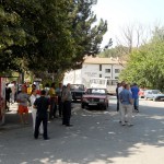 Krivelj 2 Rudnik progutao celo selo