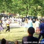 Petrovdan u Donjoj Beloj Reci