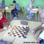 Sportisti u čast Dana ustanka
