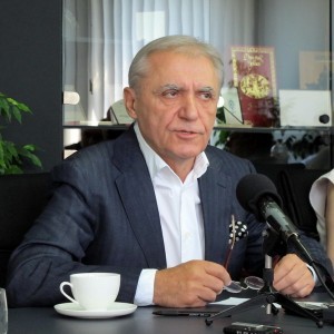 Blagoje Spaskovski