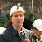 Već viđena fešta s mnogo vatrometa