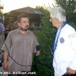 Knjazevac rostiljijada 7 “Nišlijska mehana” pobednik pete srpske roštiljijade