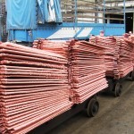 Dejan Tošić:  RTB Bor odlično posluje