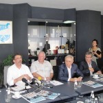 Radovi napreduju, nova topionica o roku 