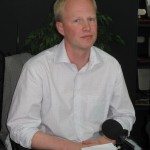 Radovi napreduju, nova topionica o roku 