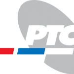 Spremte se, spremte Tijanići!