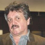 Spremte se, spremte Tijanići!