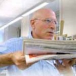 Strogo poverljivo: Na Srbiju bačeno 9,5 tona uranijuma!