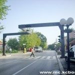Milinko Živković, SNS: Do promene vlasti u Boru može da dođe, mada je i ovako vrlo dobro