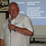 Fleš-tehnologija za budućnost "Bora"