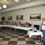 Fleš-tehnologija za budućnost "Bora"