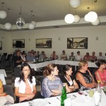 Fleš-tehnologija za budućnost "Bora"