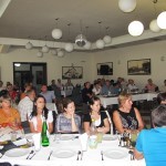 Fleš-tehnologija za budućnost "Bora"