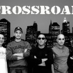 crossroad Borsko kulturno leto-program od 7. do 9. avgusta