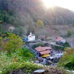 Apartmani, jesu ili nisu