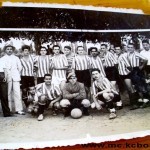 Opština Knjaževac iz 1956.