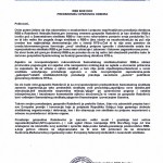 Industrijski sindikat RBB-a Bor: Direktor Radošević izvršio puč u Samostalnom sindikatu
