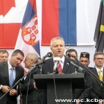 Dinkiću, svaka ti čast ako je to tačno...
