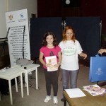 Bor: Završni program Svetskog dana turizma