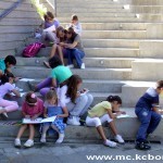 Bor: Završni program Svetskog dana turizma