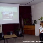 Bor: Završni program Svetskog dana turizma