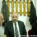 U čast herojske crvene armije