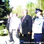 U čast herojske crvene armije