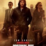 Repertoar bioskopa ``Zvezda`` od 17. do 23. septembra