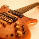 Centar za kulturu Bor: Škole glume i gitare, likovne i multimedijalne radionice