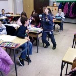 KMF "Bor": Humanitarno veče "Loptom za Vladana"