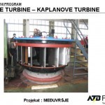 Država pomaže gradnju malih elektrana