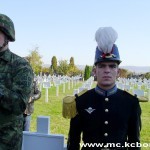 Srbi i Francuzi, braća ne samo po oružju