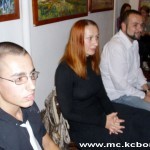Spomen za 4.083 pala rodoljuba