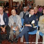 Spomen za 4.083 pala rodoljuba