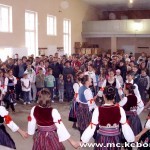 Šipurak postaje brend Srbije