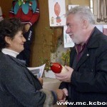 Šipurak postaje brend Srbije