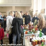 Šipurak postaje brend Srbije