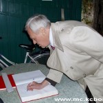 Sloba nije u nezaboravu samo borskih socijalista