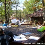 eko dani zoo vrt 5 Svetski dan divljih životinja u borskom Zoo-vrtu