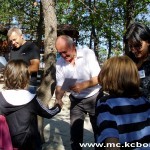 eko dani zoo vrt 7 Svetski dan divljih životinja u borskom Zoo-vrtu