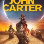 john_carter Repertoar bioskopa ``Zvezda`` Bor od 22. do 28. oktobra