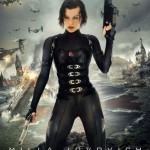 Izmena repertoara bioskopa ``Zvezda`` Bor od 22. do 31. oktobra