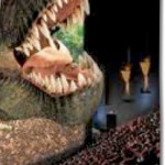 Centar za kulturu: 3D predstave za decu