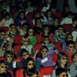 Centar za kulturu: 3D predstave za decu