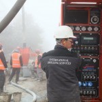 Novim resursima od 72 tona zlata, projekat Avale bliži ekonomskoj održivosti