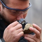 Novim resursima od 72 tona zlata, projekat Avale bliži ekonomskoj održivosti