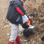 Novim resursima od 72 tona zlata, projekat Avale bliži ekonomskoj održivosti