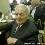 Borci ostaju izvan stranačkih interesa