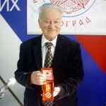 Borci ostaju izvan stranačkih interesa