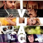 Repertoar bioskopa ``Zvezda`` od 3. do 9. decembra  